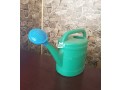 watering-can-small-2