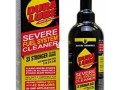 dura-lube-severe-catalytic-cleaner-fuel-system-cleaner-engine-treatment-additive-small-2