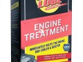 dura-lube-severe-catalytic-cleaner-fuel-system-cleaner-engine-treatment-additive-small-1