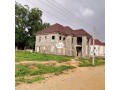 500-sqm-of-land-in-apo-resettlement-for-sale-small-0