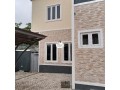 brand-new-6-bedrooms-stand-alone-duplex-small-1