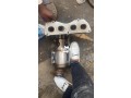 camry-catalyst-2012-2015-manifold-catalytic-converter-small-2