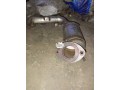 highlander-sienna-lexus-catalytic-converter-small-0