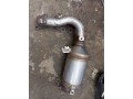 highlander-sienna-lexus-catalytic-converter-small-2