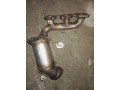 highlander-sienna-lexus-catalytic-converter-small-3