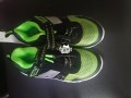 childrens-sneakers-small-1