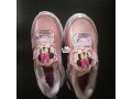 childrens-sneakers-available-for-baby-girls-small-1