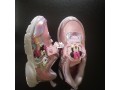 childrens-sneakers-available-for-baby-girls-small-0