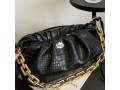 classy-quality-handbag-small-0