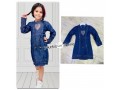 denim-dress-for-girls-small-0