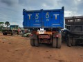 man-diesel-10-tyres-truck-small-1