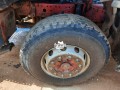 man-diesel-10-tyres-truck-small-3