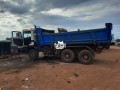 man-diesel-10-tyres-truck-small-0