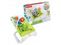 baby-bouncer-small-0