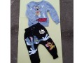 tom-and-jerry-themed-2pc-outfit-for-ages-1-6-yrs-small-0
