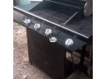 gas-barbecues-grill-small-1