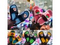 fancy-children-slippers-small-0