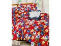 bedding-sets-small-0