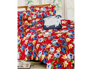 Bedding Sets