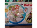 infant-to-toddler-rocker-small-0