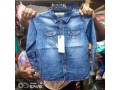 childrens-jeans-shirts-small-0