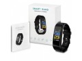 d115-smart-band-and-fitness-tracker-small-0