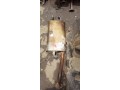 corolla-exhaust-mufflersilencer-new-model-small-1