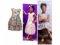 american-ball-gown-for-girls-small-0