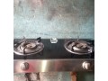 2burner-glass-gas-cooker-small-0