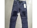 children-jeans-trousers-small-1