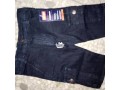 childrens-jeans-shorts-small-0