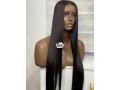 double-drawn-black-bone-straight-24-inches-hair-wig-small-0