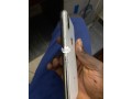 apple-iphone-x-for-sale-small-2