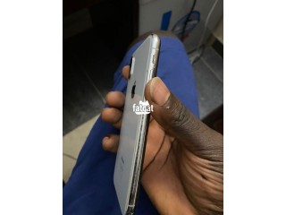Apple Iphone X for Sale