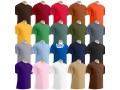 original-plain-cotton-t-shirts-small-0