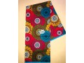 african-wax-print-ankara-fabrics-100-cotton-small-4