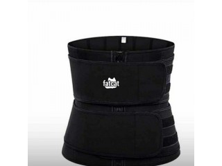 Buy Waist Trainer Online