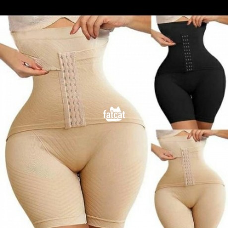 Classified Ads In Nigeria, Best Post Free Ads - tummy-tight-big-0