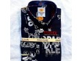 mens-designer-packet-shirt-small-1