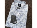 mens-designer-packet-shirt-small-2