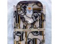 mens-designer-packet-shirt-small-0