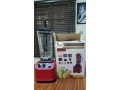 silver-crest-heavy-duty-power-blender-4500w-small-0