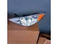 headlights-for-2011-for-hyundai-sonata-for-sale-small-0