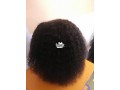 kinki-curls-wigs-small-2