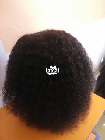 Classified Ads In Nigeria, Best Post Free Ads - kinki-curls-wigs-big-2