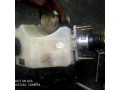 abs-pump-toyota-4runner-2003-small-0