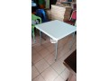 rectangular-plastic-folding-table-with-foldable-metal-legs-small-2