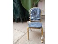 banquet-chairs-for-church-or-hall-or-event-small-2
