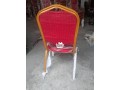 banquet-chairs-for-church-or-hall-or-event-small-1