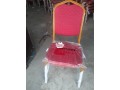 banquet-chairs-for-church-or-hall-or-event-small-0